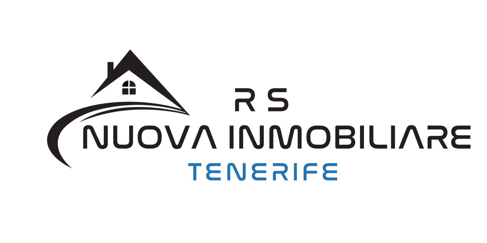 rental-anpartmentlogo