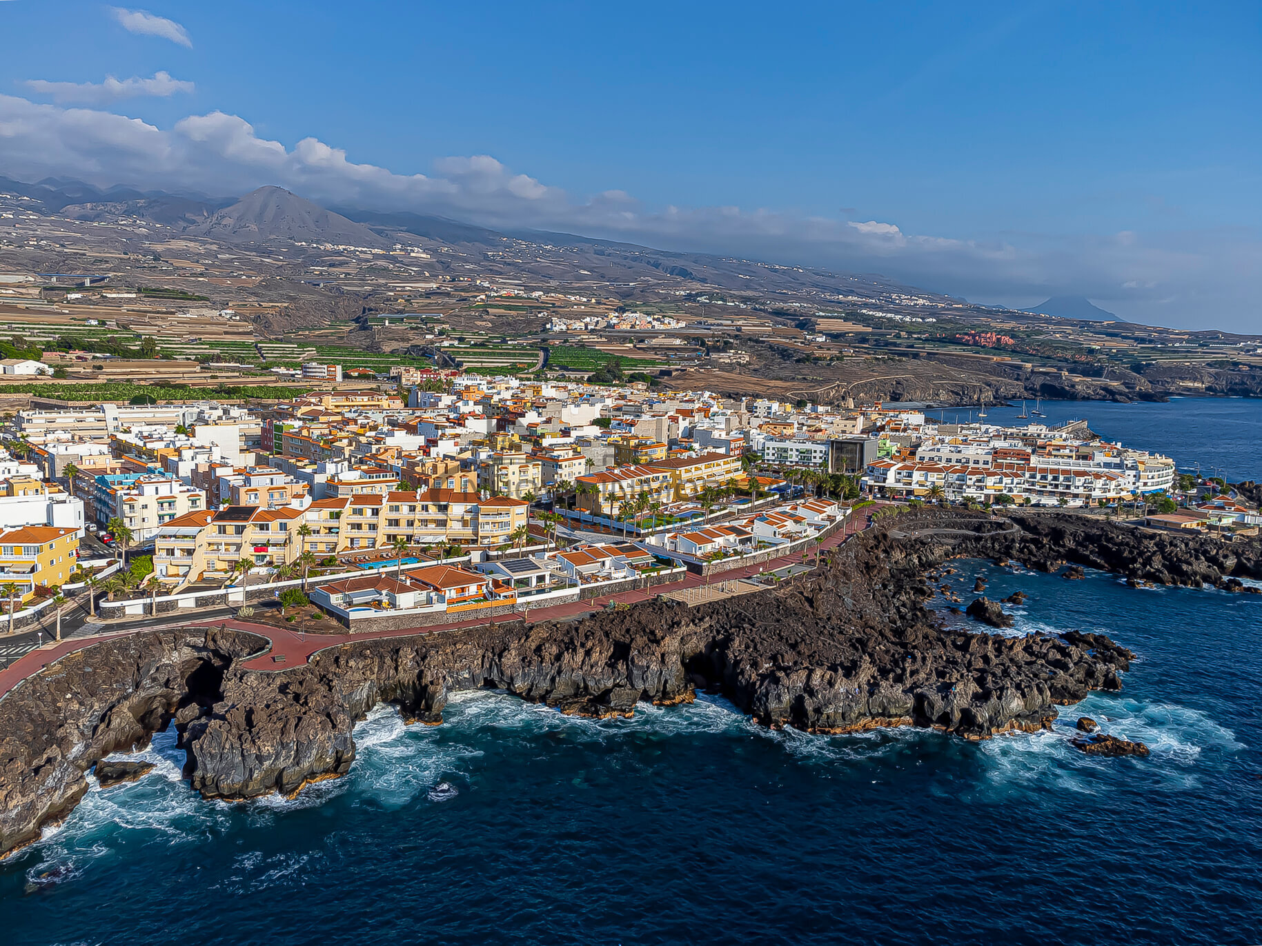 DJI_0140-HDR-1