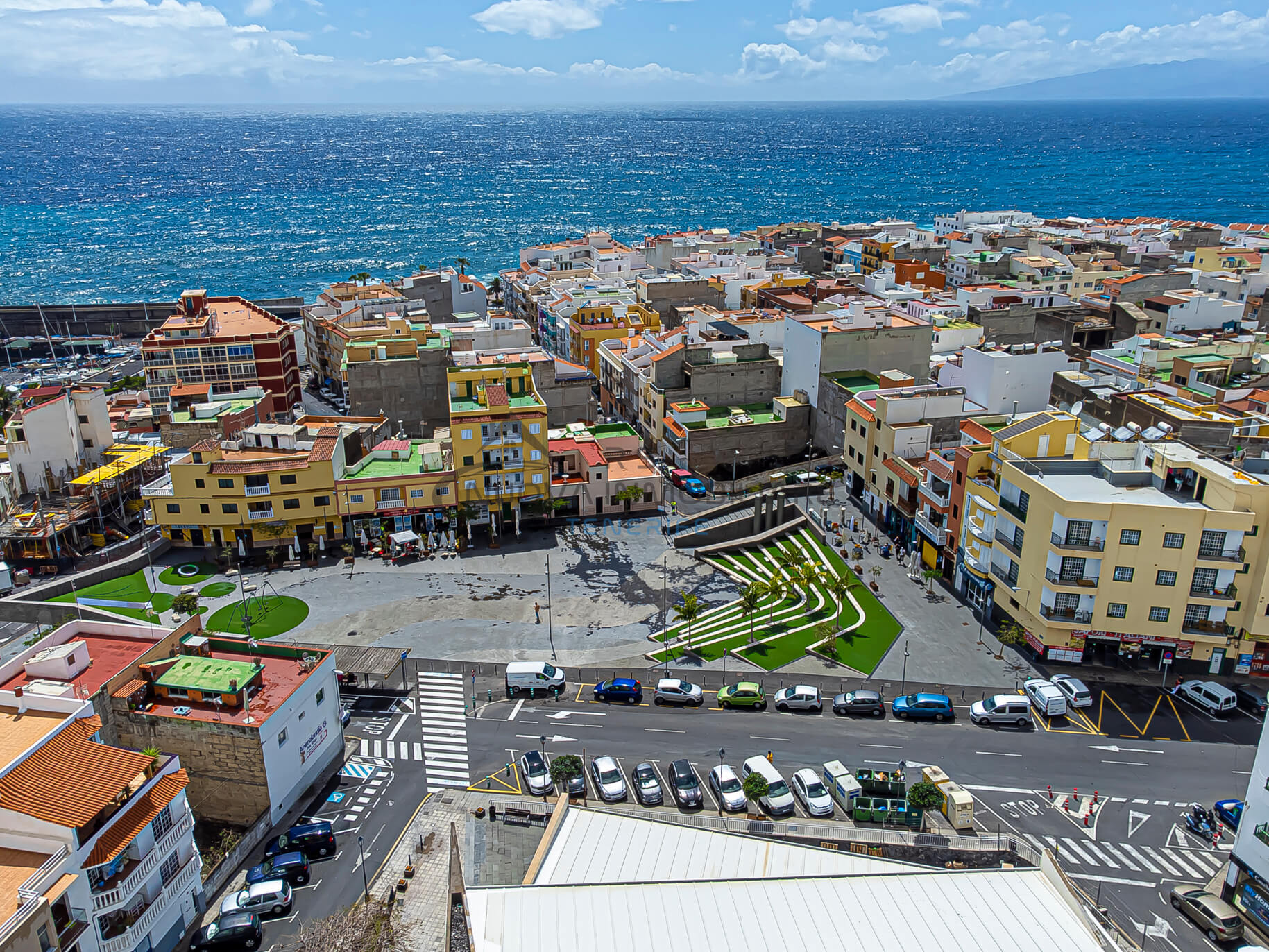 DJI_0179-HDR-1