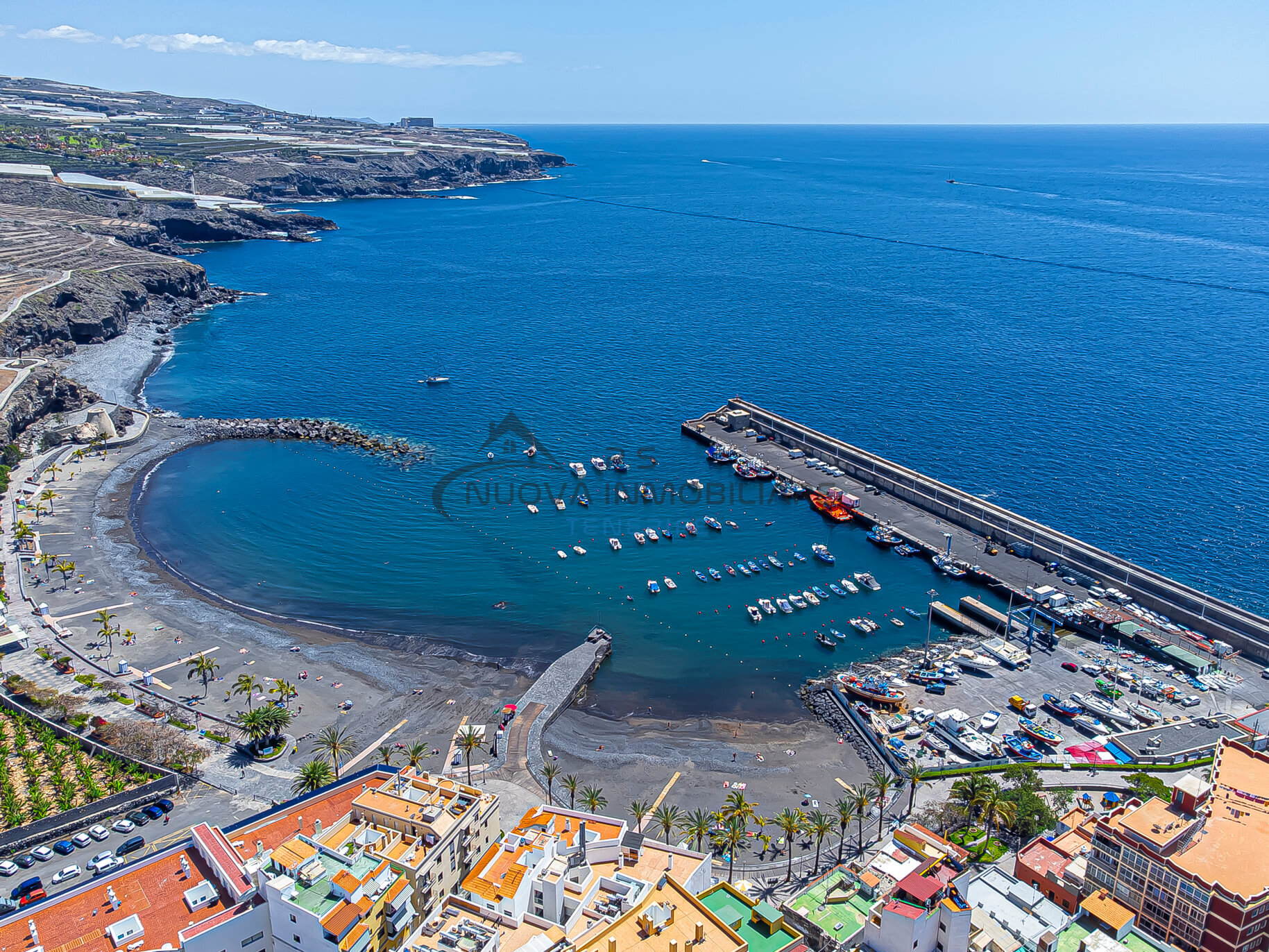 DJI_0376-HDR-1
