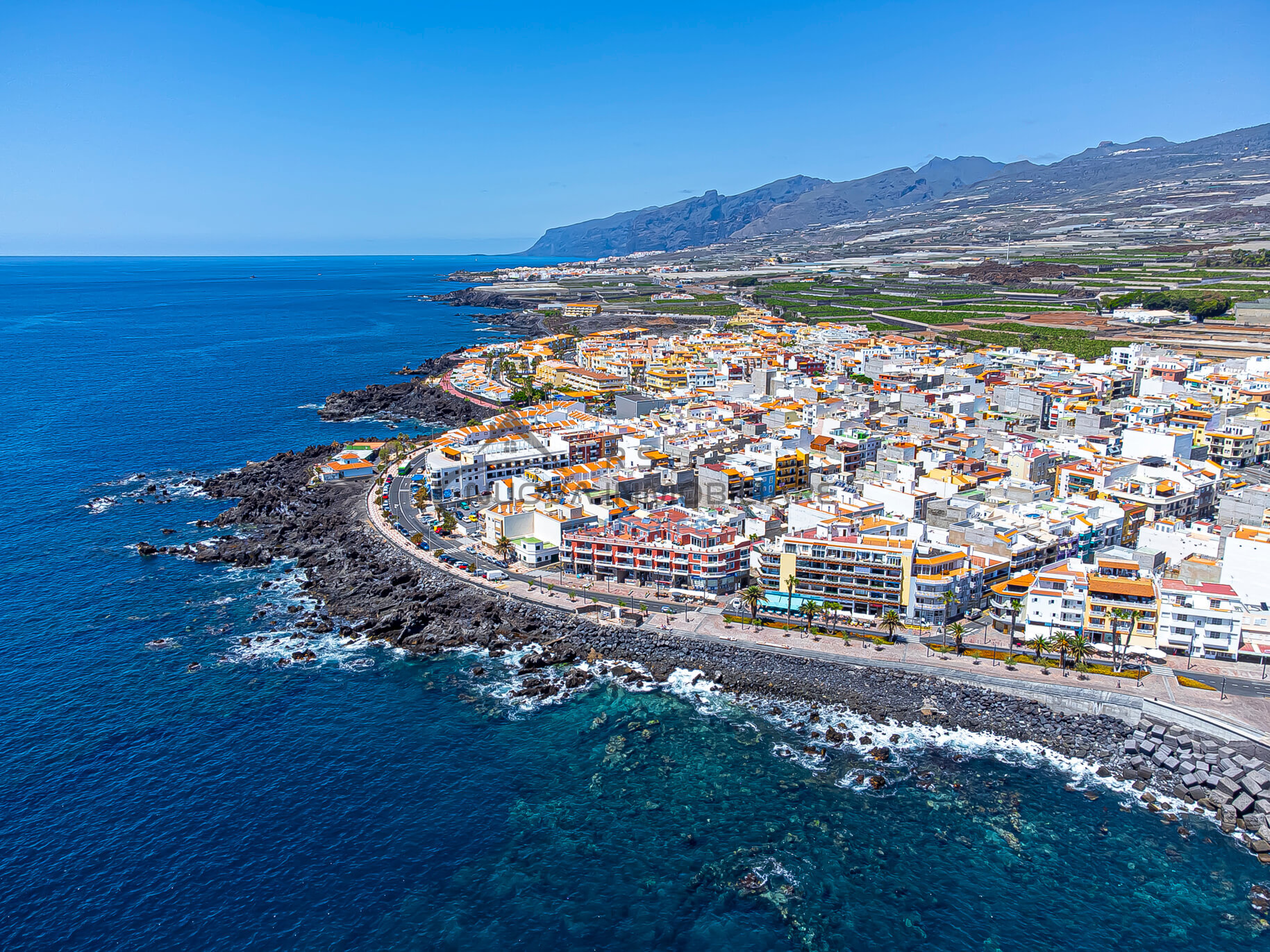 DJI_0382-HDR-1