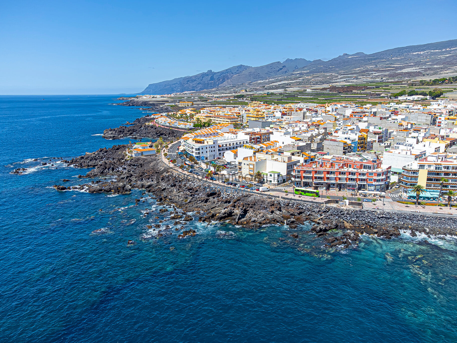 DJI_0385-HDR-1