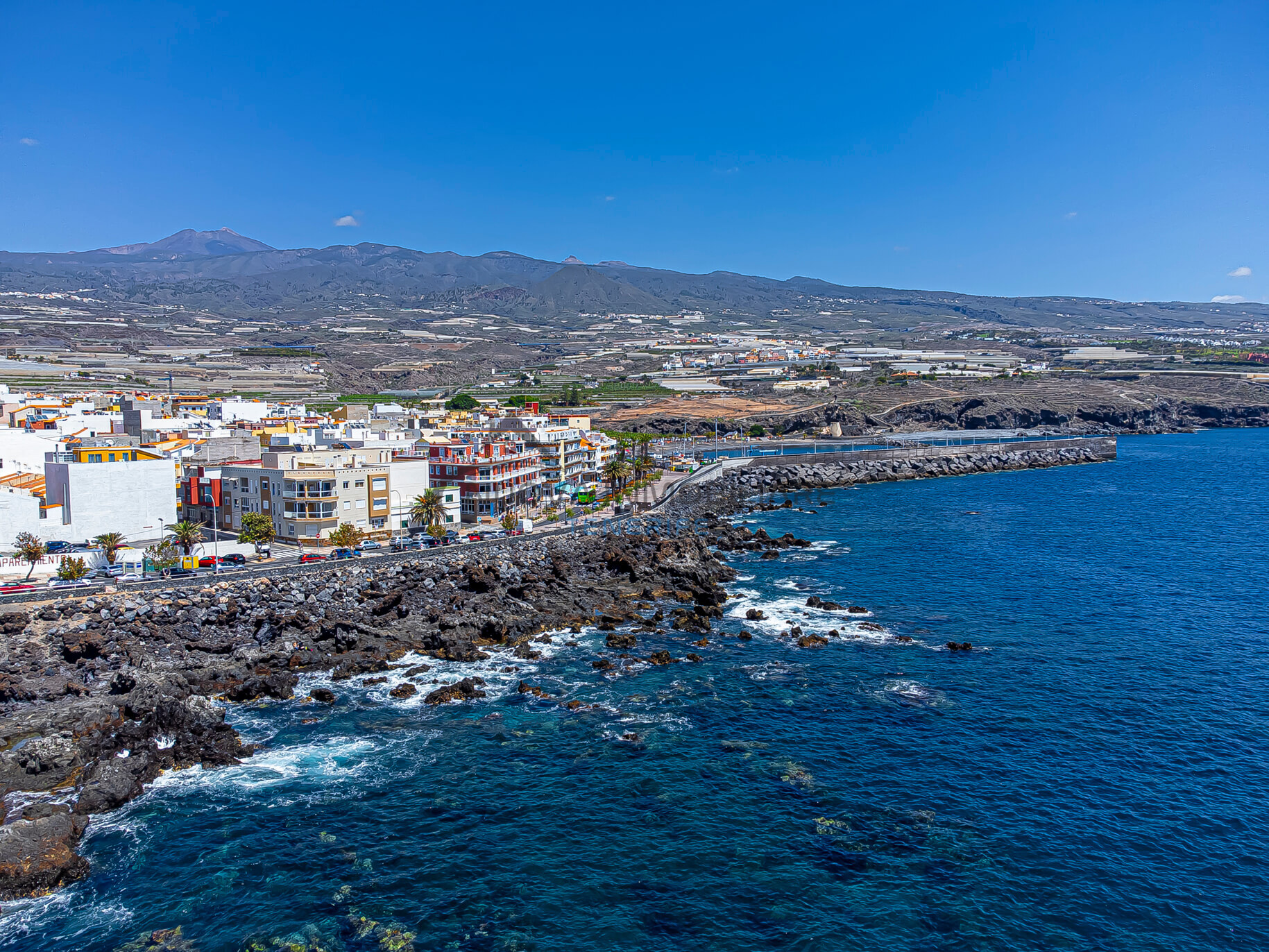 DJI_0388-HDR-1