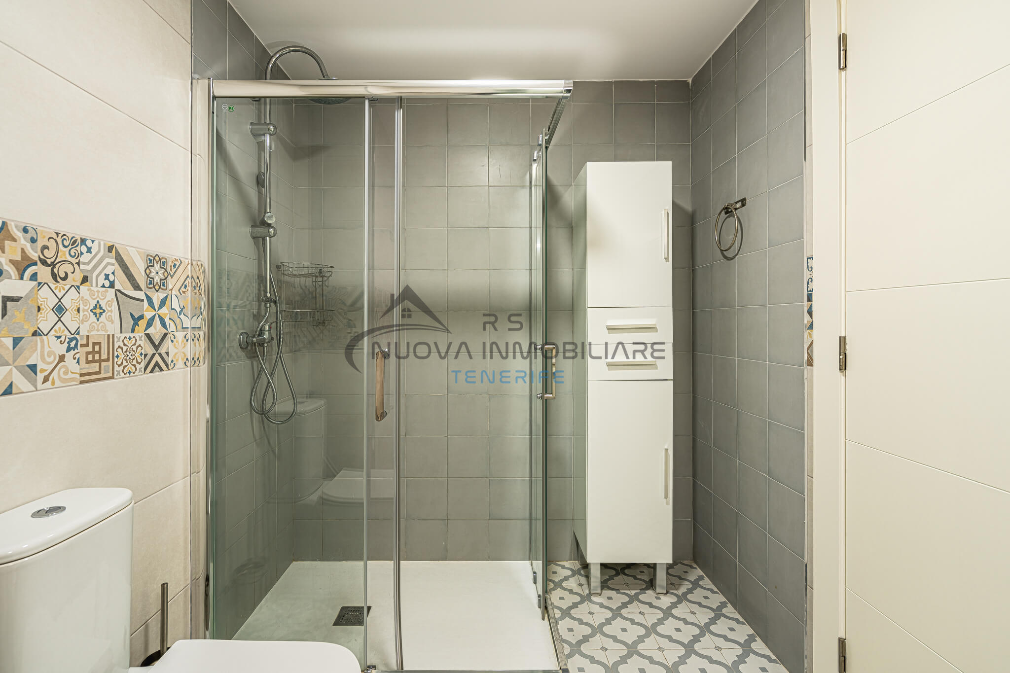 DSC0439-HDR